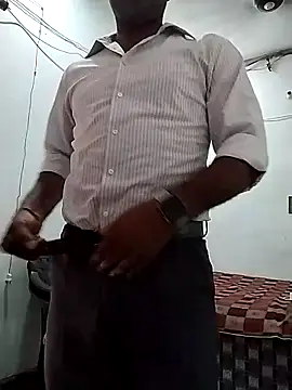 Snapshot of Dickdelhi chatting on 09/10/25, 05:29 Dickdelhi online show from 09/10/25, 05:29