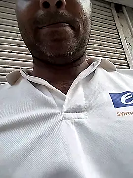 Snapshot of Dickdelhi chatting on 09/11/25, 11:10 Dickdelhi online show from 09/11/25, 11:10