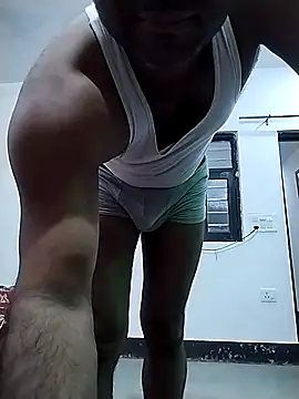 Snapshot of Dickdelhi chatting on 09/16/25, 02:18 Dickdelhi online show from 09/16/25, 02:18