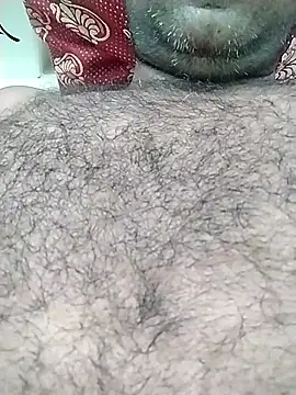 Snapshot of Dickdelhi chatting on 09/18/25, 01:40 Dickdelhi online show from 09/18/25, 01:40