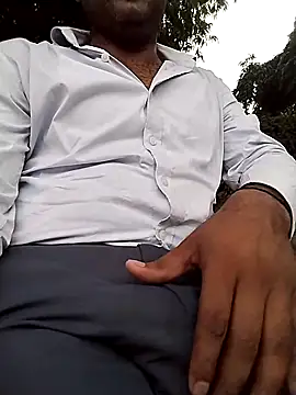 Snapshot of Dickdelhi chatting on 09/18/25, 02:08 Dickdelhi online show from 09/18/25, 02:08