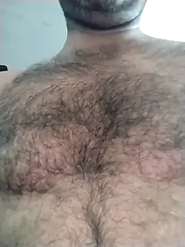 Snapshot of Dickdelhi chatting on 09/19/25, 02:35 Dickdelhi online show from 09/19/25, 02:35