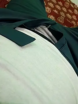 Snapshot of Dickdelhi chatting on 09/20/25, 02:29 Dickdelhi online show from 09/20/25, 02:29