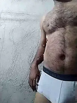 Snapshot of Dickdelhi chatting on 09/21/25, 03:41 Dickdelhi online show from 09/21/25, 03:41