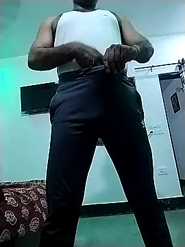 Snapshot of Dickdelhi chatting on 09/23/25, 02:53 Dickdelhi online show from 09/23/25, 02:53