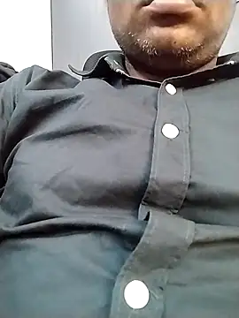 Snapshot of Dickdelhi chatting on 09/24/25, 07:23 Dickdelhi online show from 09/24/25, 07:23