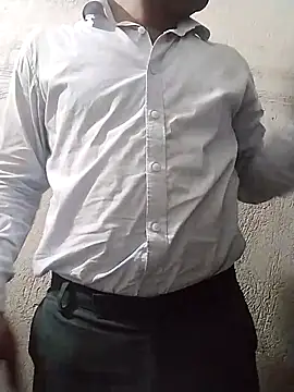 Snapshot of Dickdelhi chatting on 09/26/25, 12:31 Dickdelhi online show from 09/26/25, 12:31