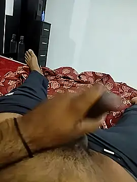 Snapshot of Dickdelhi chatting on 09/29/25, 01:33 Dickdelhi online show from 09/29/25, 01:33