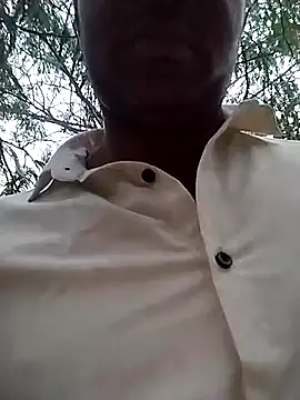 Snapshot of Dickdelhi chatting on 10/01/25, 12:33 Dickdelhi online show from 10/01/25, 12:33