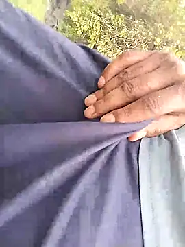 Snapshot of Dickdelhi chatting on 10/02/25, 03:35 Dickdelhi online show from 10/02/25, 03:35