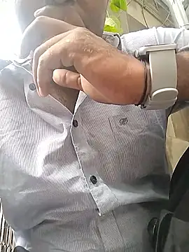 Snapshot of Dickdelhi chatting on 10/06/25, 06:00 Dickdelhi online show from 10/06/25, 06:00