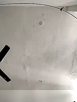 Snapshot of Dickdelhi chatting on 10/09/25, 03:37 Dickdelhi online show from 10/09/25, 03:37