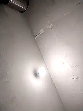 Snapshot of Dickdelhi chatting on 10/11/25, 02:22 Dickdelhi online show from 10/11/25, 02:22