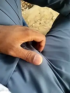 Snapshot of Dickdelhi chatting on 10/14/25, 11:55 Dickdelhi online show from 10/14/25, 11:55