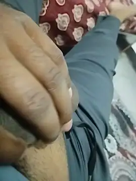 Snapshot of Dickdelhi chatting on 10/16/25, 03:13 Dickdelhi online show from 10/16/25, 03:13