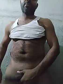 Snapshot of Dickdelhi chatting on 10/27/25, 09:30 Dickdelhi online show from 10/27/25, 09:30