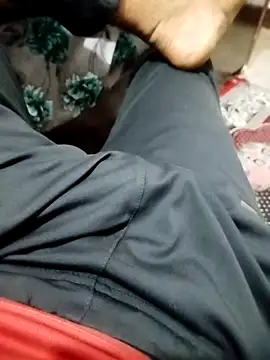 Snapshot of Dickdelhi chatting on 11/14/25, 03:49 Dickdelhi online show from 11/14/25, 03:49