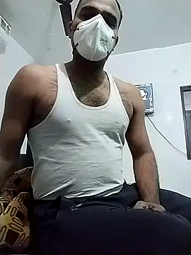 Snapshot of Dickdelhi chatting on 11/15/25, 03:15 Dickdelhi online show from 11/15/25, 03:15