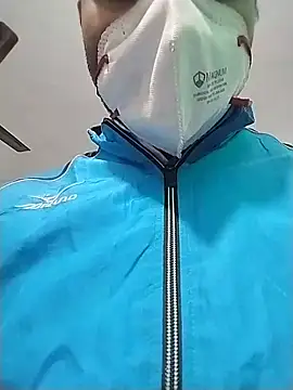 Snapshot of Dickdelhi chatting on 11/18/25, 03:45 Dickdelhi online show from 11/18/25, 03:45