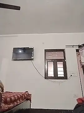 Dickdelhi online show from 12/14/25, 06:30