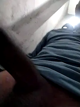 Dickdelhi online show from 02/16/26, 10:44