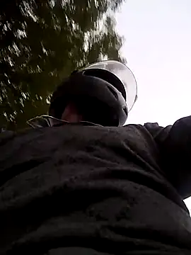 Dickdelhi online show from 02/25/26, 12:48