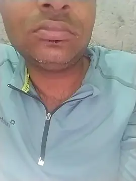 Dickdelhi online show from 03/01/26, 12:23