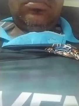 Dickdelhi online show from 03/05/26, 12:12