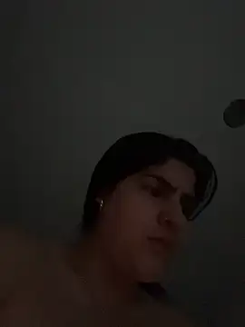 DAMSEL 30 online show from 12/21/25, 11:06