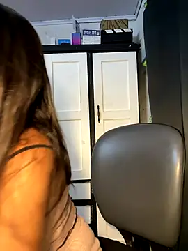 chicachocolate01 online show from 01/08/26, 05:10