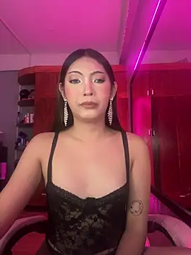 Miss hornydolly online show from 06/10/26, 07:57