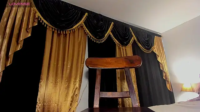 shane bbc  online show from 10/02/25, 08:05