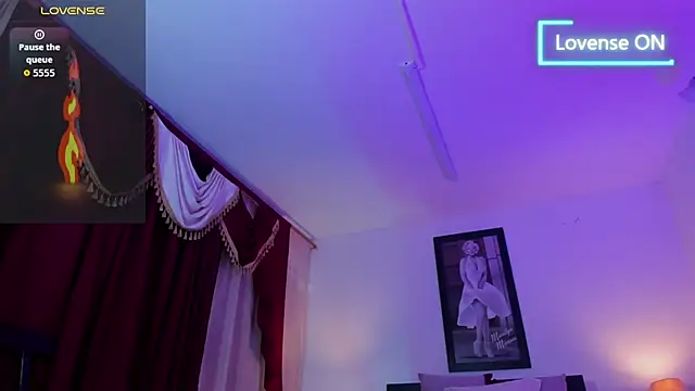 shane bbc  online show from 03/07/26, 08:06