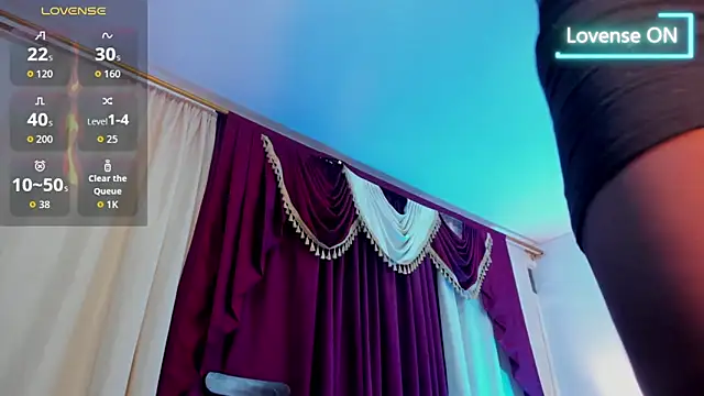 shane bbc  online show from 03/18/26, 08:12