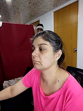 queemking online show from 01/14/26, 11:31