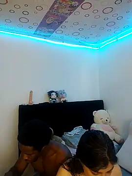 queemking online show from 02/15/26, 09:22