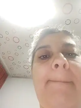 queemking online show from 02/21/26, 07:26