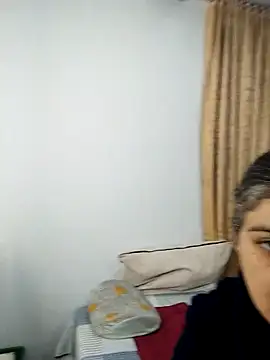 queemking online show from 03/02/26, 08:37