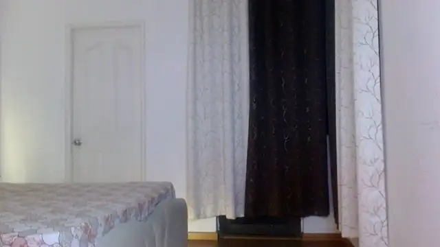 Mini Meera online show from 03/08/26, 05:50