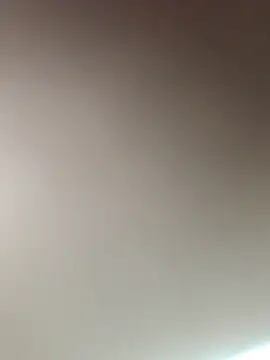 Mini Meera online show from 03/18/26, 01:58