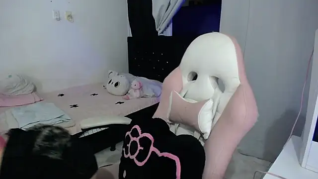 Elizabeth rose02 online show from 06/30/26, 01:50