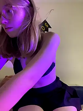 ReenKitty online show from 09/19/25, 04:58