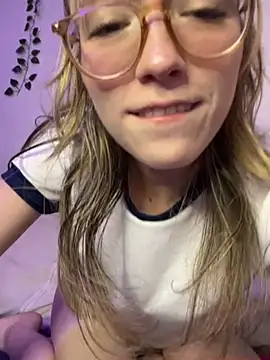 ReenKitty online show from 02/05/26, 04:50