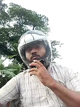 DetectedCustom4 online show from 09/16/25, 10:27