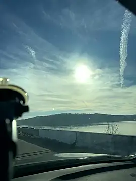 Samanthraxxxx online show from 01/07/26, 08:22