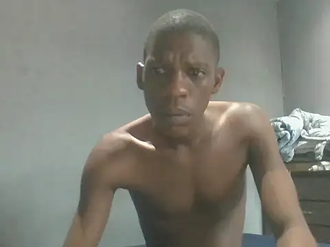 Snapshot of deadbeatdude chatting on 01/11/26, 04:01 deadbeatdude online show from 01/11/26, 04:01