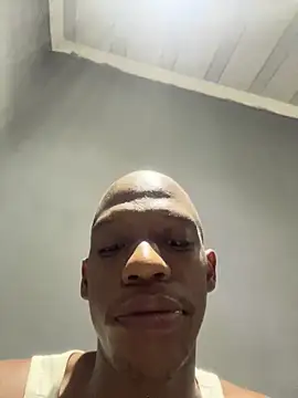 Snapshot of deadbeatdude chatting on 03/21/26, 12:59 deadbeatdude online show from 03/21/26, 12:59