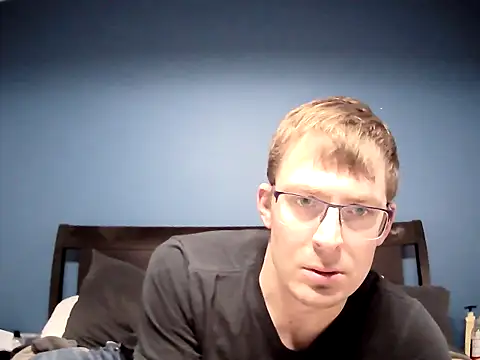 jungleking 88 online show from 12/03/25, 10:41