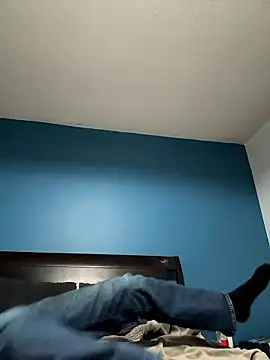 jungleking 88 online show from 01/12/26, 10:37