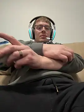 jungleking 88 online show from 02/08/26, 02:37